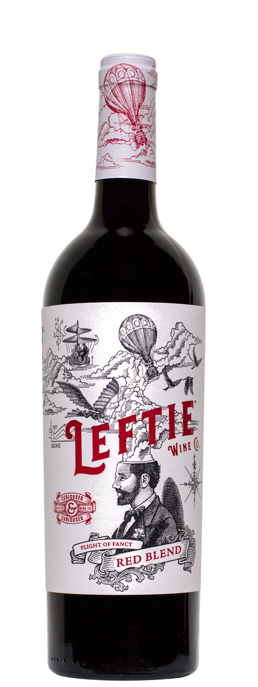 images/wine/Red Wine/Leftie Red Blend .jpg